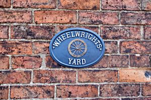 Photo 19- click for photo gallery